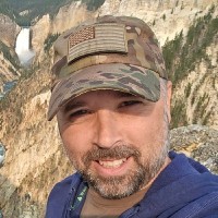 Aaron Conklin