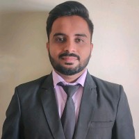 Saurabh Jadhav
