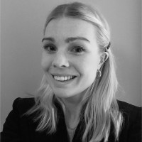 Kajsa Eriksson