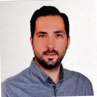 Efe Yayayürüyen