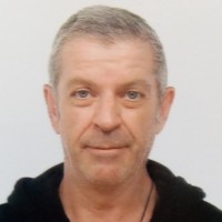 Antonio Trigo De Moraes