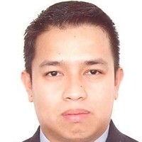 Enrico Bangkisio