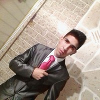 Angel Eduardo Urenda Manzano