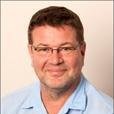 Nick Merdith