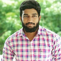 Sheikh ahammed