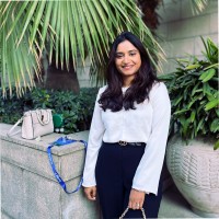 Purnima Barik