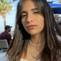Nouha Briki