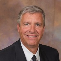 Stephen Hanley