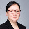 Diana Lv