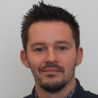 Nicolas Delangen