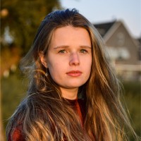 Joyce Schouten