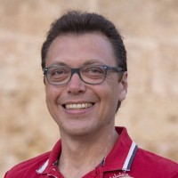 Silvano Franco