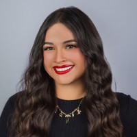 Cindy Torres