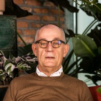 Hans Wijsman