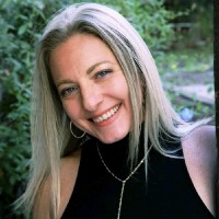 Darryl (Dee) Mandel- Romines