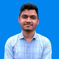 Rahul Mishra