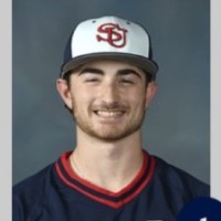 Jackson Lobianco