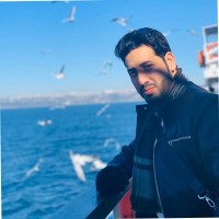Abdulaziz Alsabqi