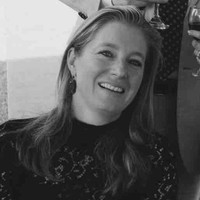 Roos Scheeffer