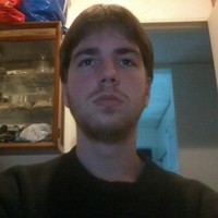 Rodrigo Cecchetto