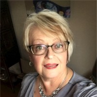 Irene Fahey