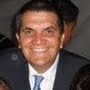 Jorge Oliver P.