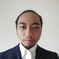 Gunawan Tri Saputro