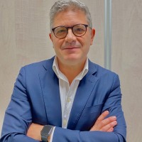 Massimiliano Adilardi