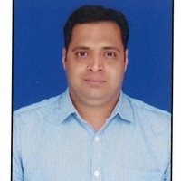 Sachin Kamat