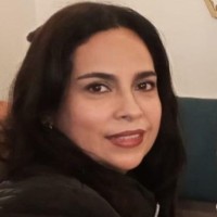 Cecilia Portocarrero