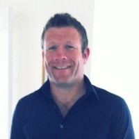 Steve Musgrave