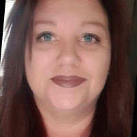Yolande Wink