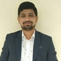 Sachin Shinde
