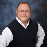 Rick Downing