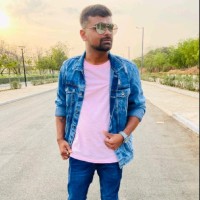 Preet Bhavsar