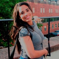 Ivannia M. Santana M.