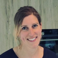 Suzan Van Den Broek