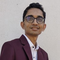 Ajay Vekariya