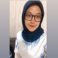 Shela Malik