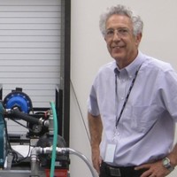 Gideon Rosenberg