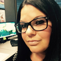 Christine Barone