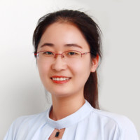 Reeta Zhao