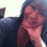 Monica S.
