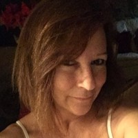 Sandra Francis