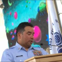 Leo Flores