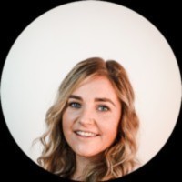 Emily Dean