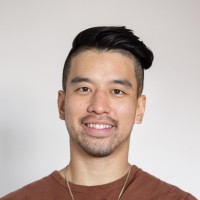 Evan Leong