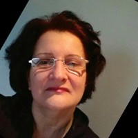 Dorina Valerian