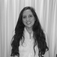 Constanza Caminos