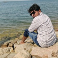Aditya Kulkarni